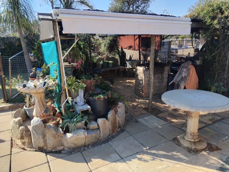 3 Bedroom Property for Sale in Stilfontein Ext 1 North West